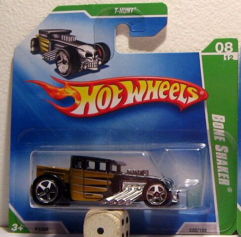 File:T-HUNT bone shaker.jpg