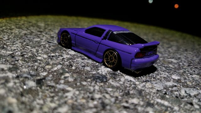 File:Hamburgercat4 Custom 180SX.jpg