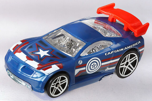 File:PowerRageCGB83.jpg