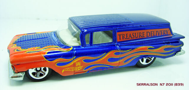File:'59 CHEVY DELIVERY.jpg