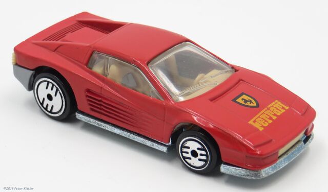 File:Ferrari Testarossa-6967.jpg