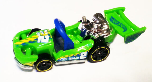 File:LetsGOGreen.jpg