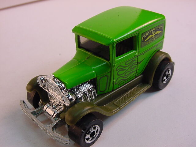 File:A-Ok 1978 green.jpg