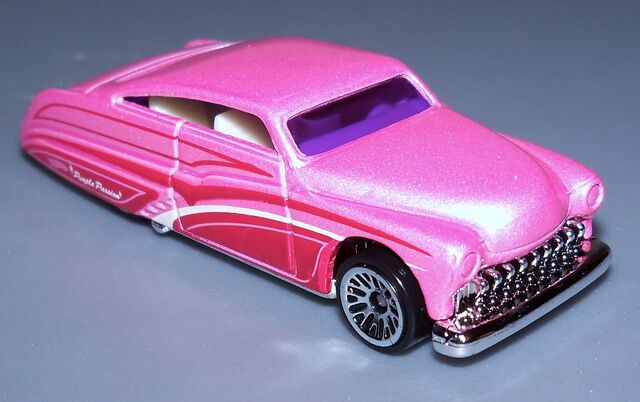File:PurplePassPink2.jpg