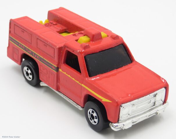 File:Rescue Ranger-19058.jpg