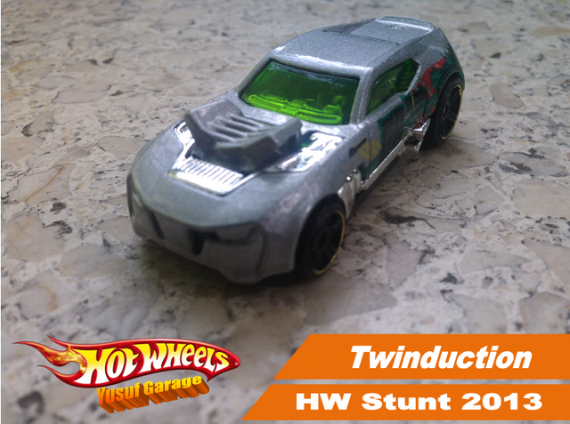 File:Twinduction 2013.png