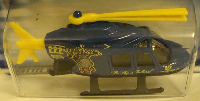 File:068 Rod Squadron Propper Chopper.jpg
