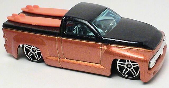 File:2003 First Edition Switchback1.jpg