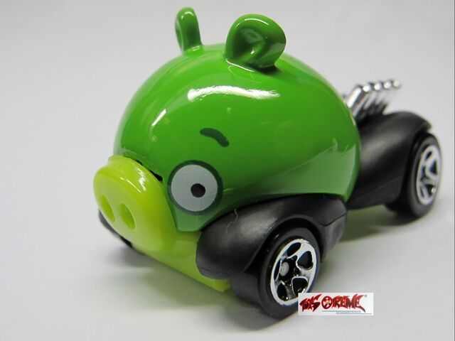 File:2012-Minion-GREEN.jpg