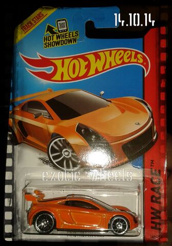 File:2014 hw cars (2).jpg