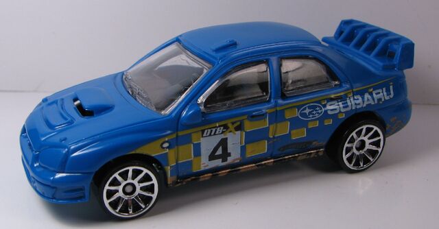 File:DTR5pkSubaru.jpg