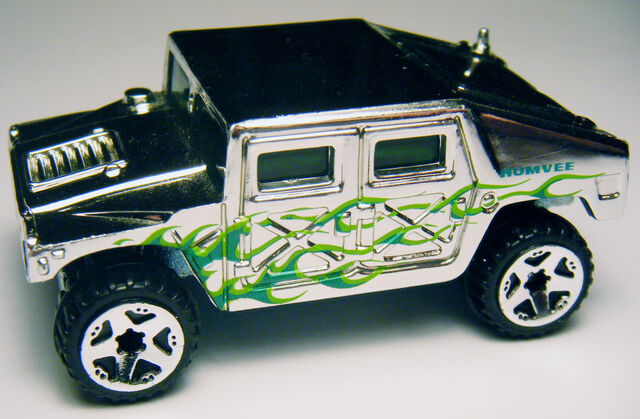 File:Hummer - 06 Chrome Burnerz.jpg