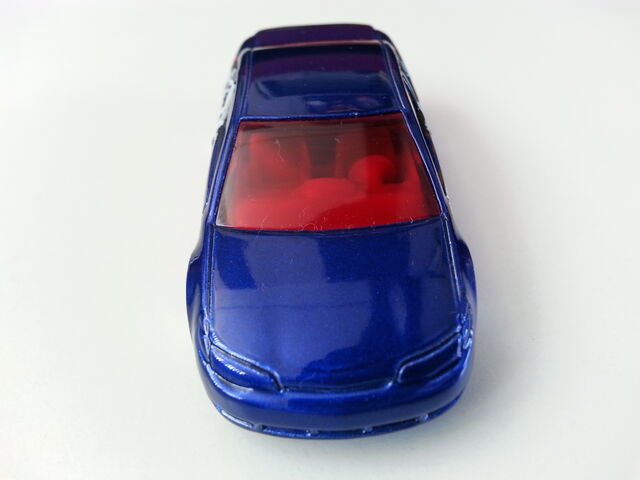File:Saturn Ion Coupe front.jpg