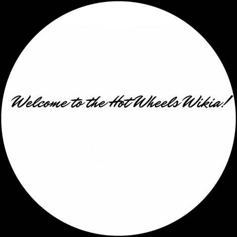 File:Welcometowiki7.jpg