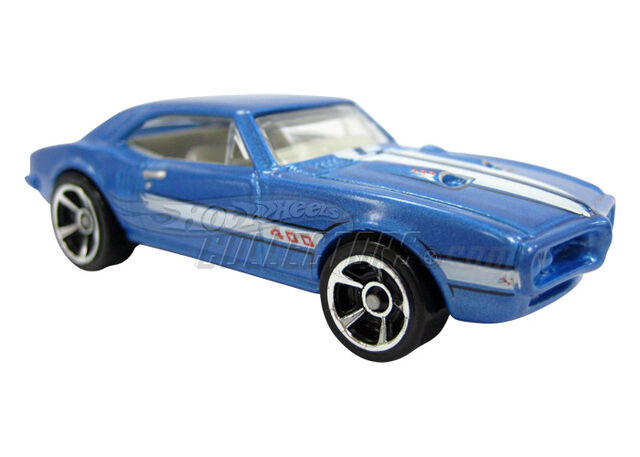 File:`67 Pontiac Firebird 400 11.jpg