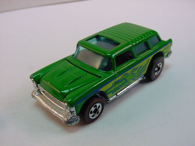 File:74 Alive '55 green.jpg