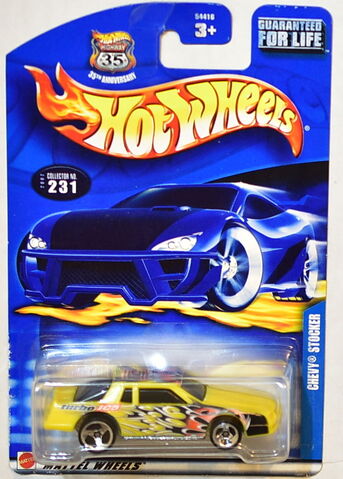 File:ChevyStocker231.jpg