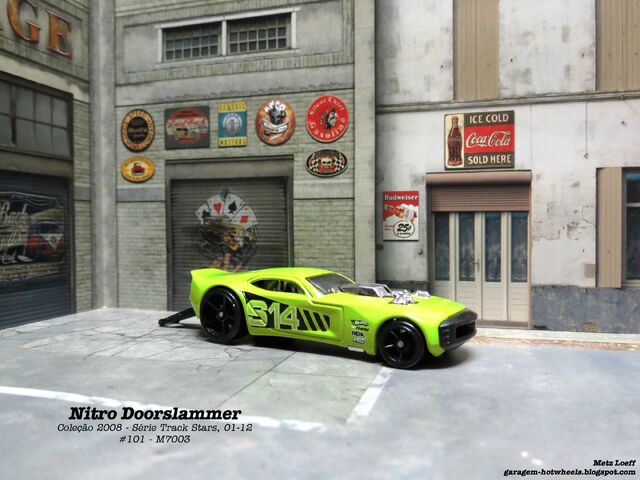 File:Nitro Doorslammer Metz.jpg