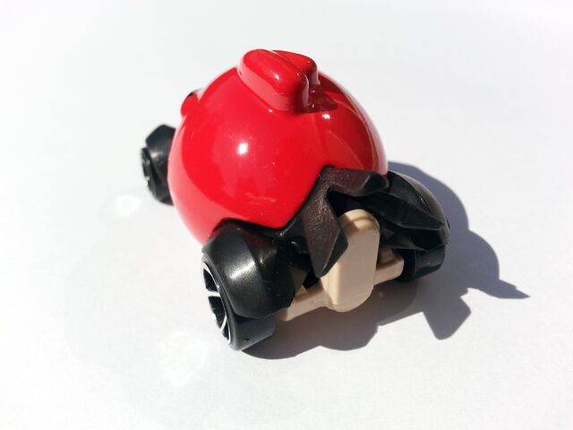 File:Red Bird rear.jpg