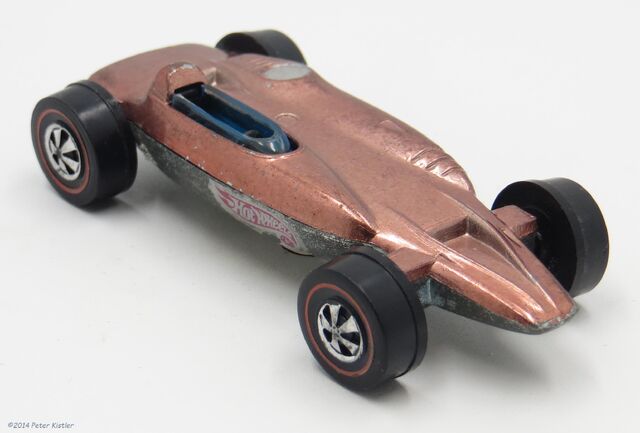 File:Shelby Turbine-349.jpg