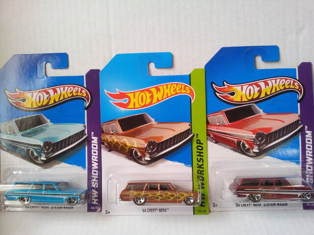 File:20140511 133139.jpg