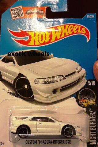 File:2016 hw cars (2).jpg