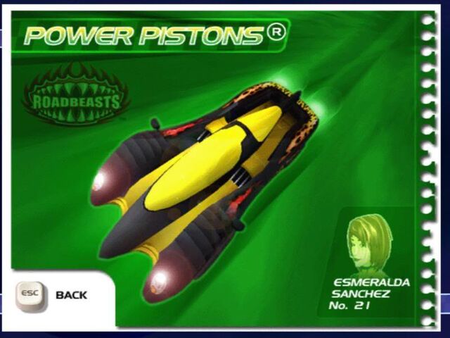 File:21-Roadbeasts-PowerPistons.jpg