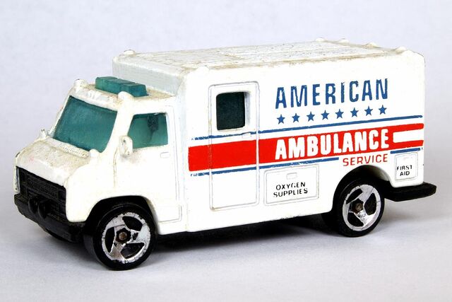 File:American Ambulance - 6063df.jpg