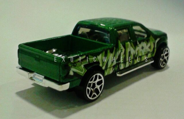 File:FORD 150 (2).jpg