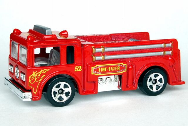File:Fire Eater - 7010df.jpg