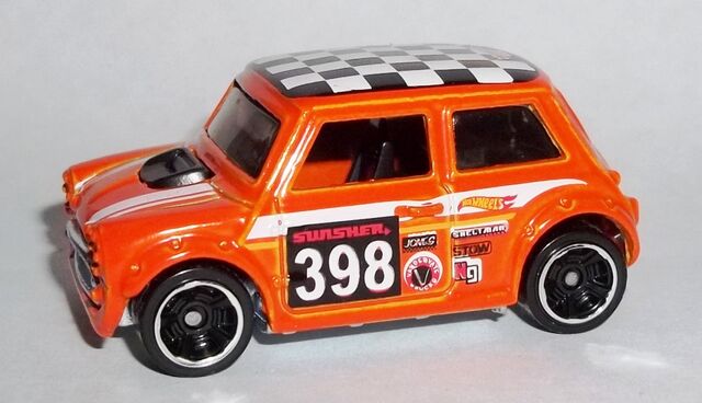File:HW-2015-80-Morris Mini-RoadRally.jpg