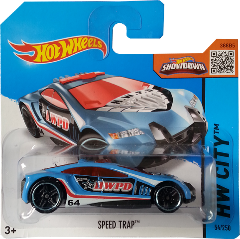 File:Speed Trap package front.png