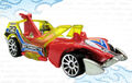 Thumbnail for version as of 03:51, March 4, 2011