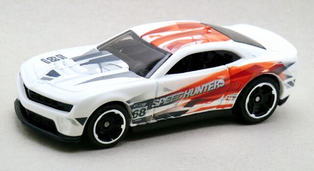 File:'12 Camaro ZL1-2014 246.jpg
