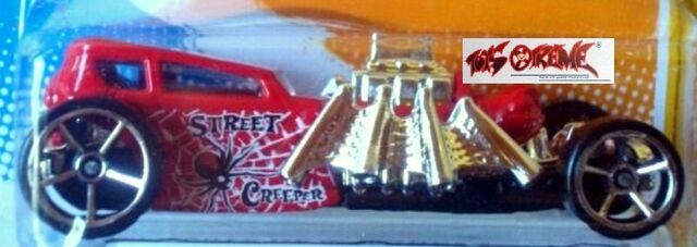 File:2012-Street Creeper-RED-1.jpg