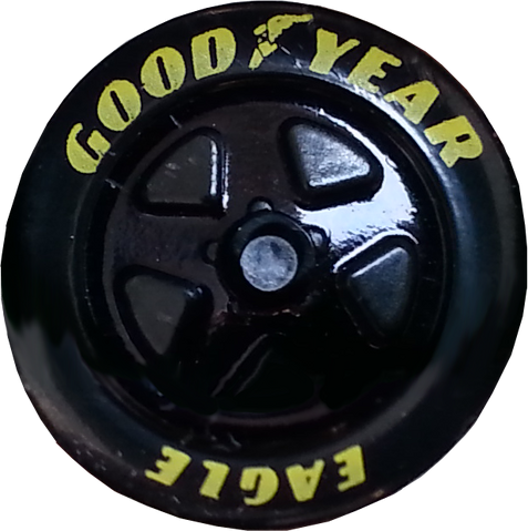 File:Black Goodyear Eagle 5SP.png