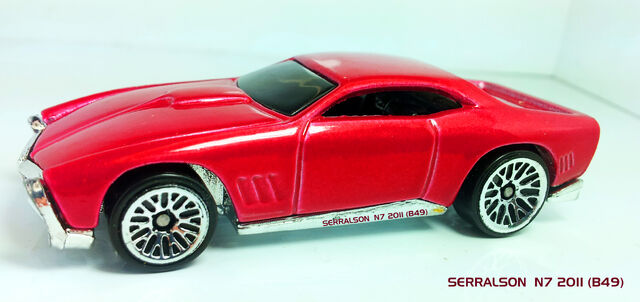 File:GT-03 RED FUCSIA A.jpg