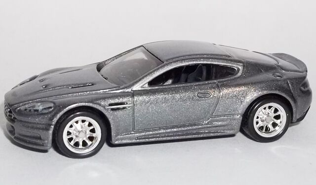 File:HW-2014-Retro Entertainment-Aston Martin BDS.jpg