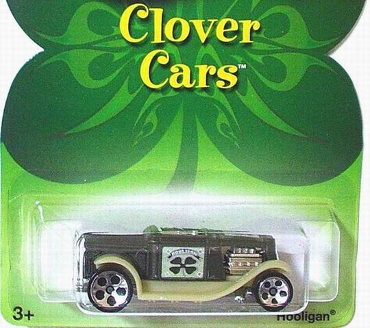 File:Hooligan clover car.jpg
