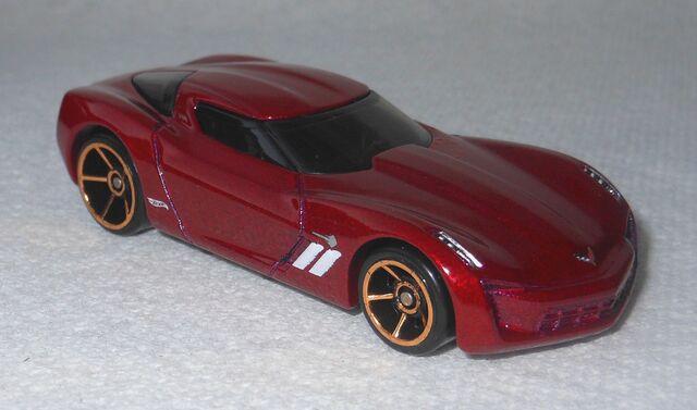 File:CorvetteFTEmaroon.jpg
