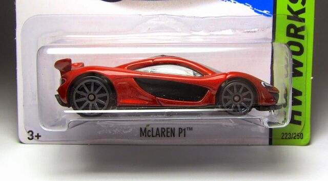 File:McLarenP1closeupinpackageimage.jpeg