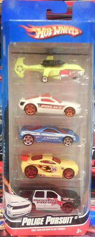 File:DSC00090a1.jpg