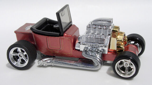 File:T Bucket - LG21Set.jpg