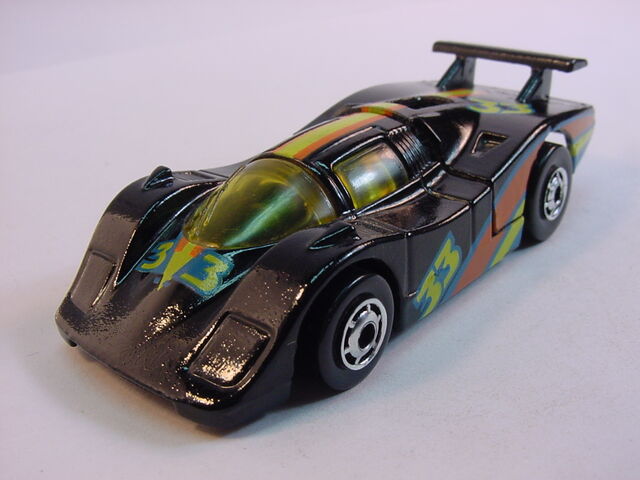 File:1990 Sol aire black lt blue SHO.jpg