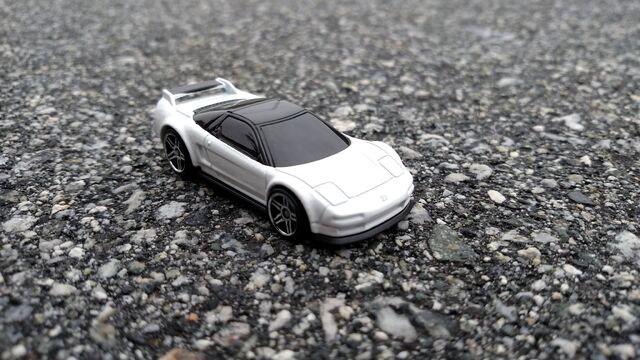 File:2015 NSX White.jpg