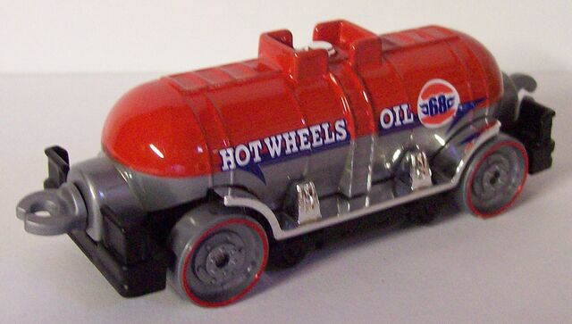 File:Fast Freight (V2) Car.jpg