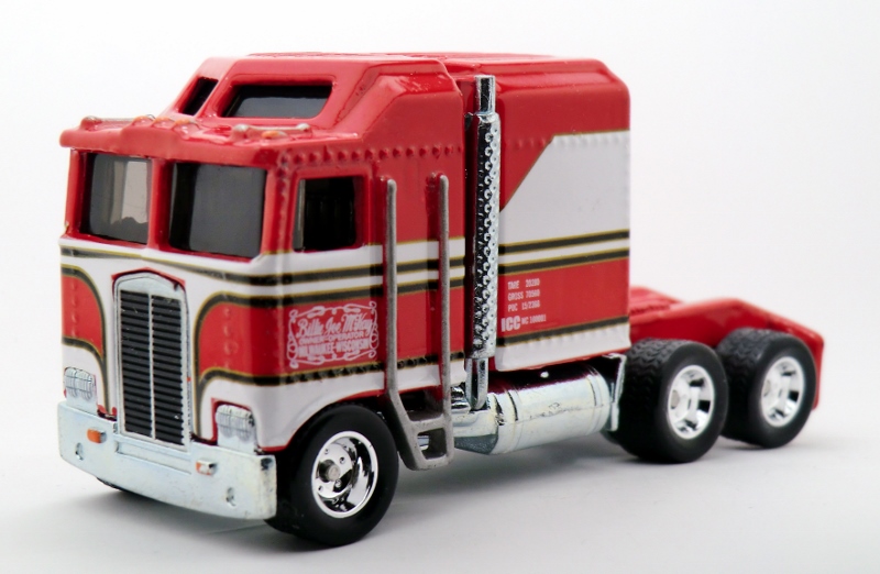 hot wheels thunder cycles