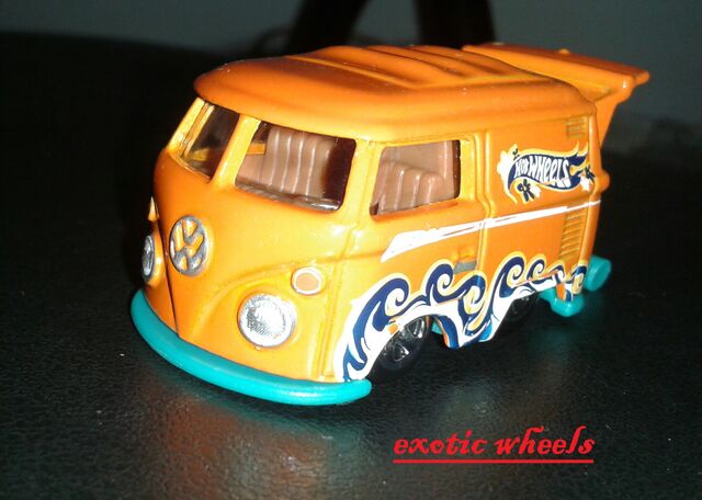 File:Vw cool combi.jpg