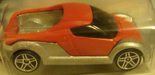 File:020 Honda Spocket.jpg