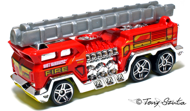 File:5 alarm 2011.png